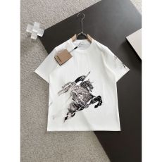 Burberry T-Shirts